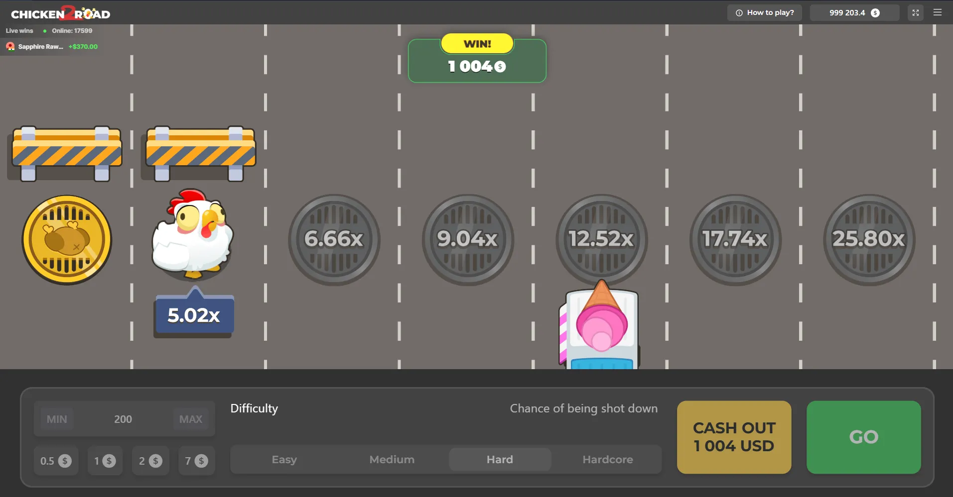 Full Instructions for Playing Chicken Road 2 Chicken Road 2 step-by-step guide